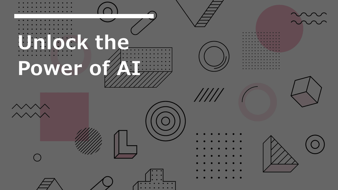 Unlock the Power of AI: Exploring the Amazing Chatbot Revolution with Open AI GPT!